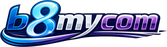 b8mycom